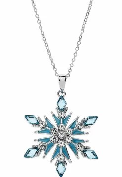 Disney- Ketting - Hellblau