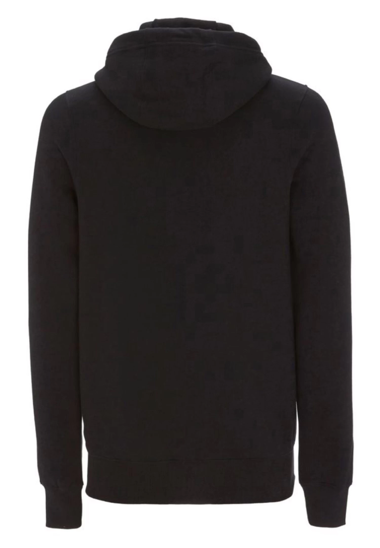 Disney The Lion King Freaky Rafiki Unisex - T-Shirt Print - Black - Afbeelding 3